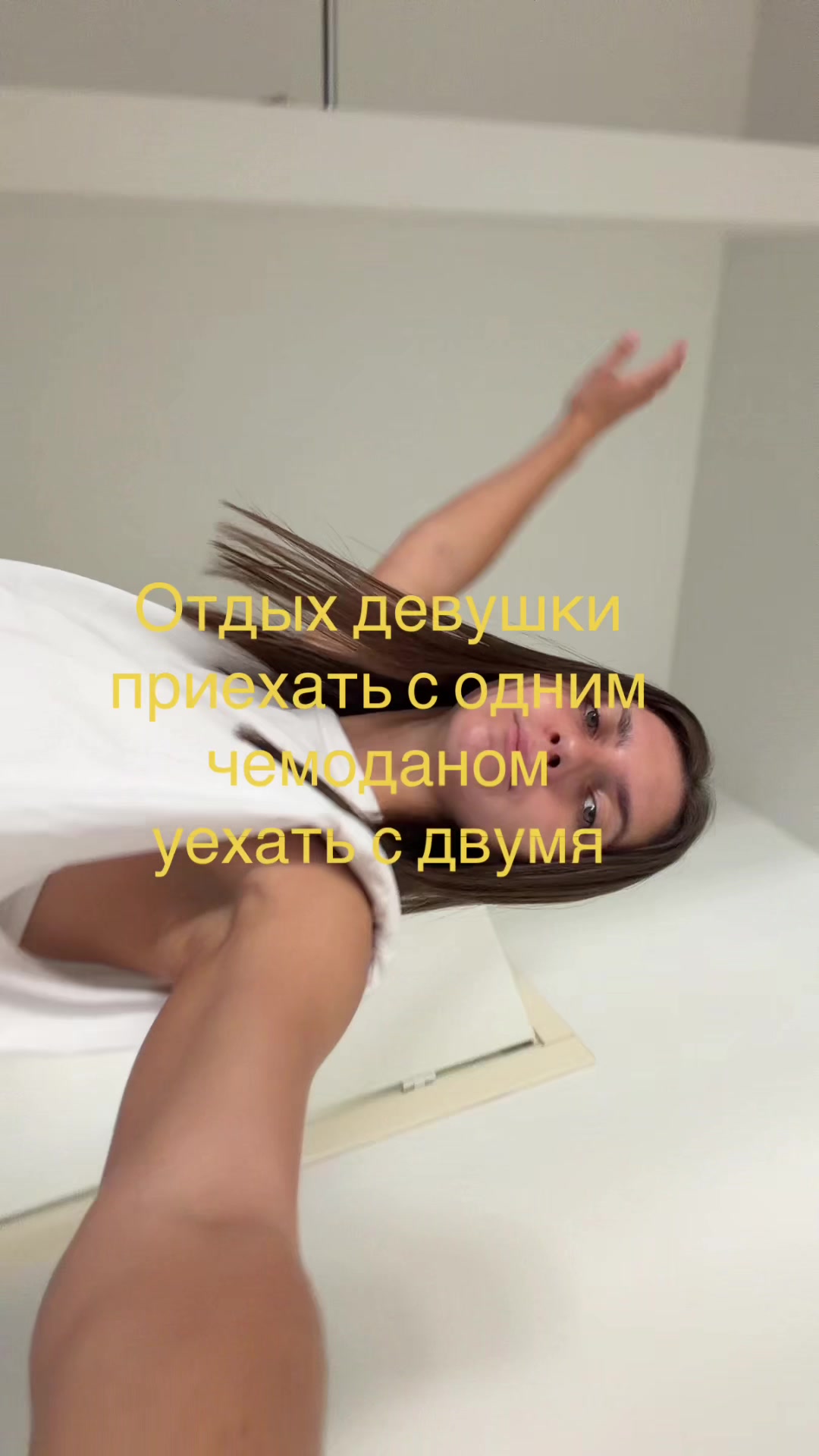 @Mb