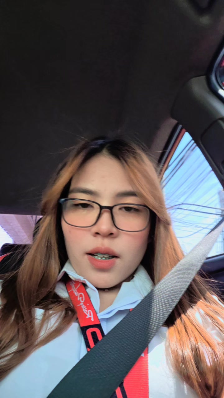 @Toyota Bevzzzzz..
