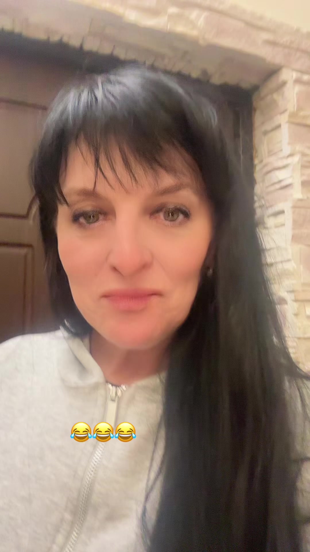 @Алла Бабич