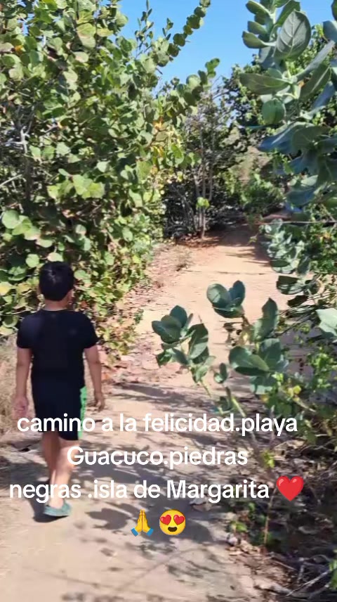 @Darwin G&oacute;mez