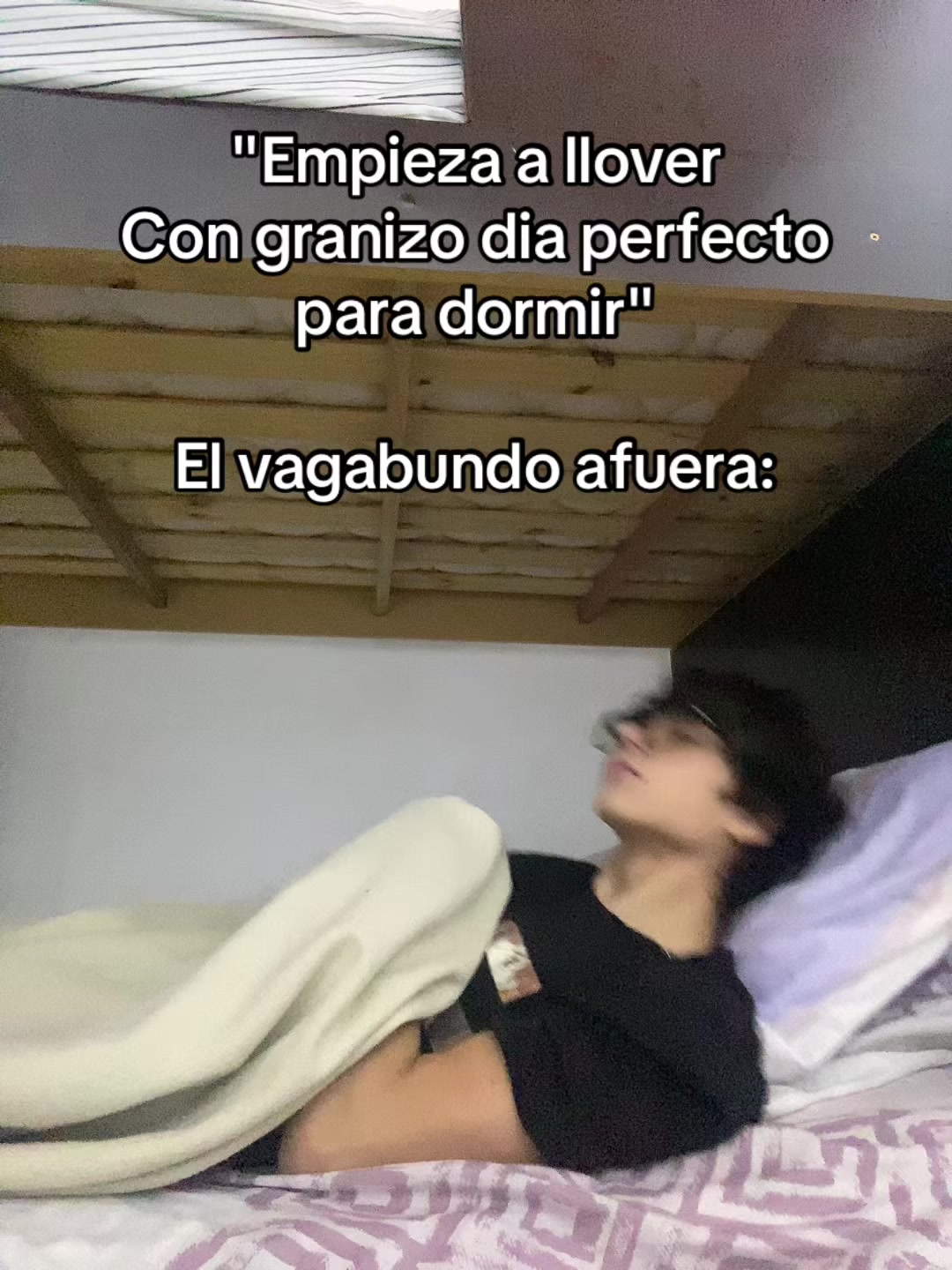 @THIAN