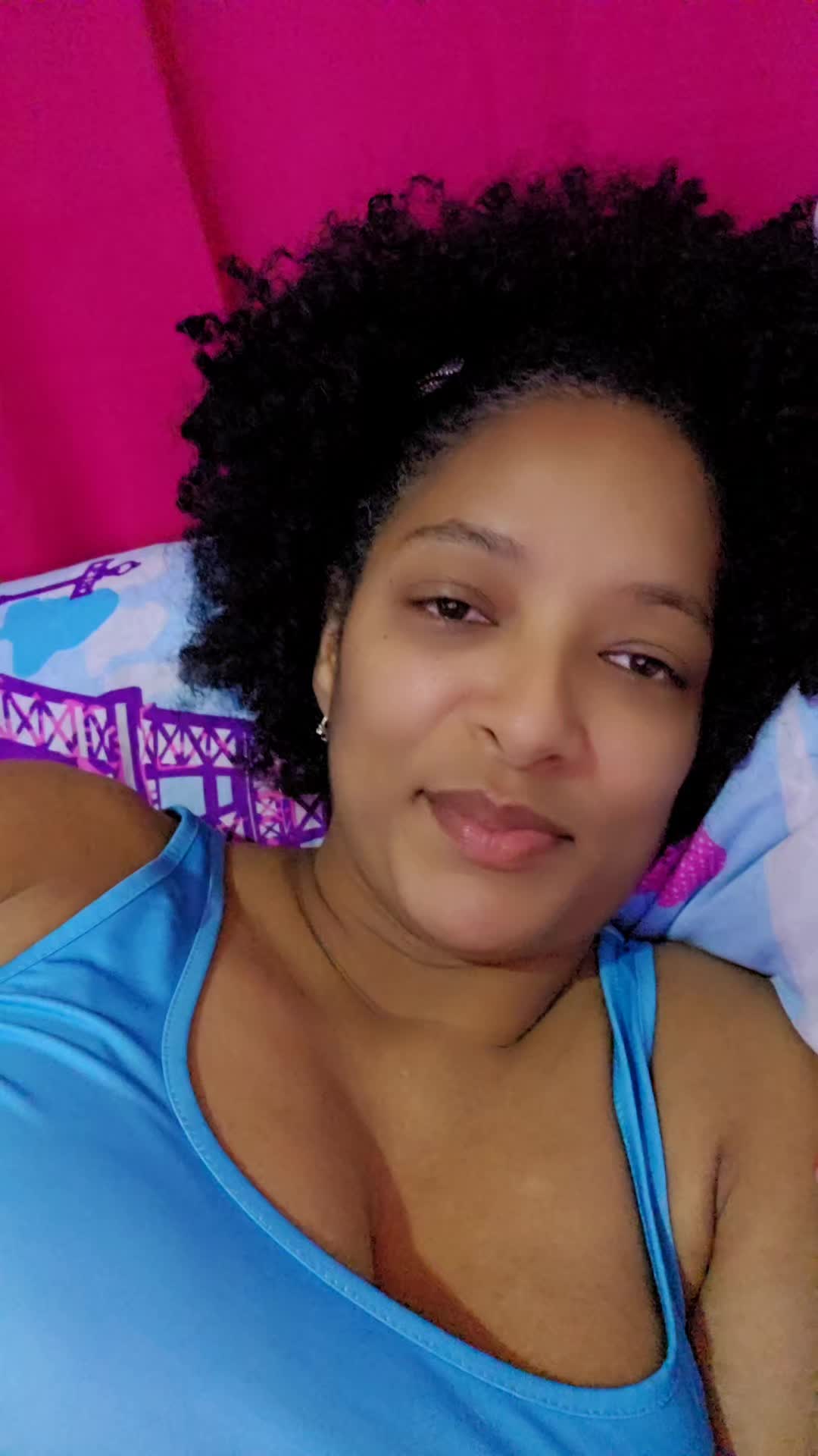 @🌺🦋🇩🇴Sandra🇩🇴🦋🌺