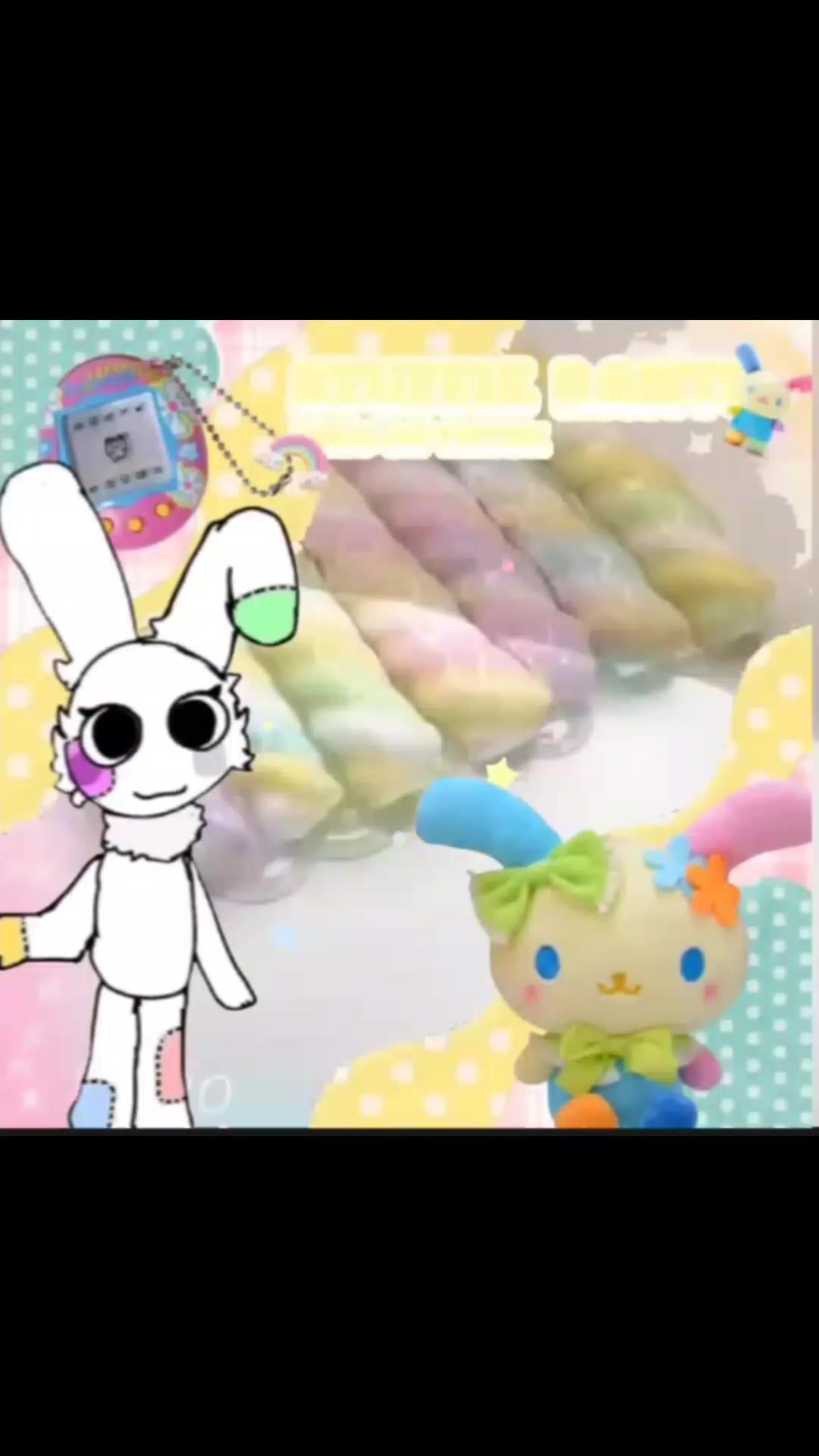 @🔧⚙️🐰floor_rants🐰⚙️🔧