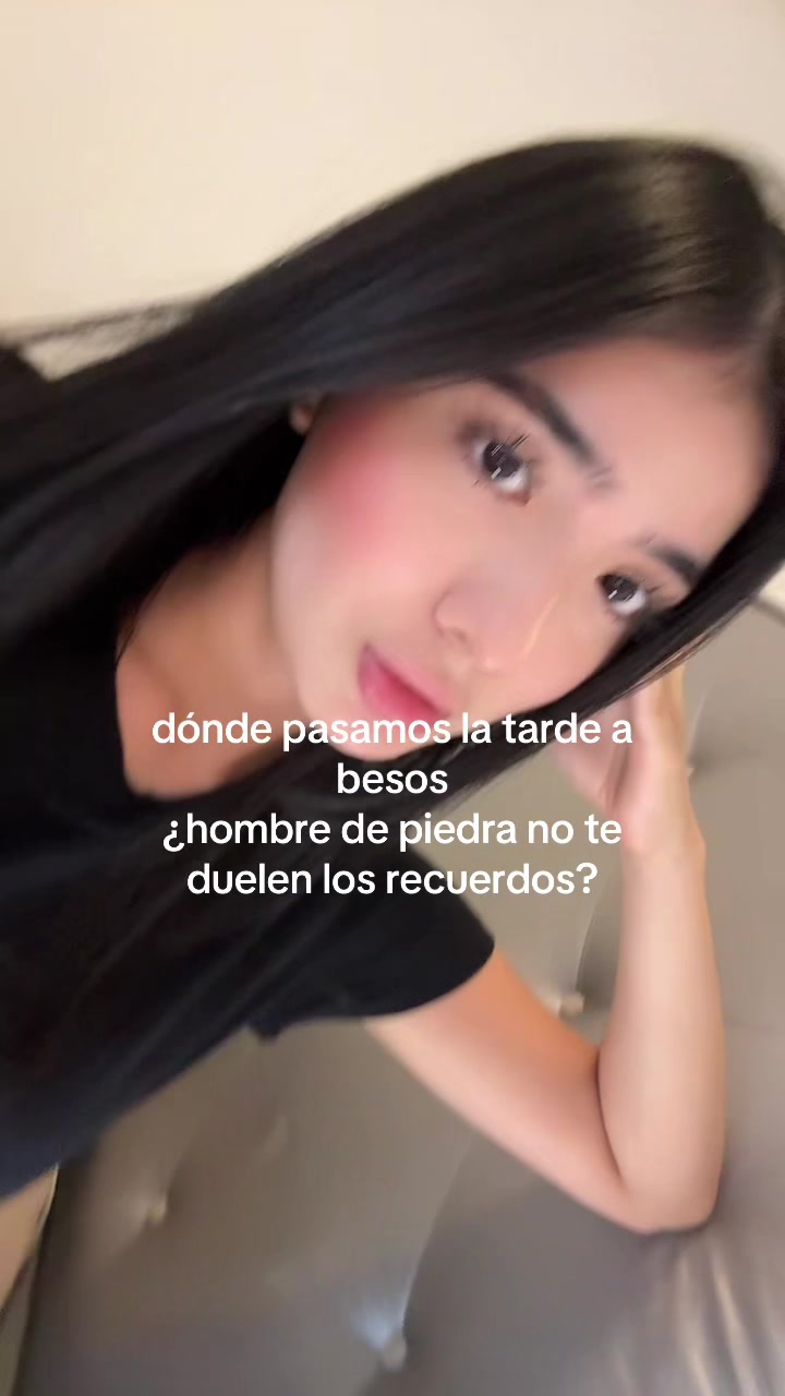 @b