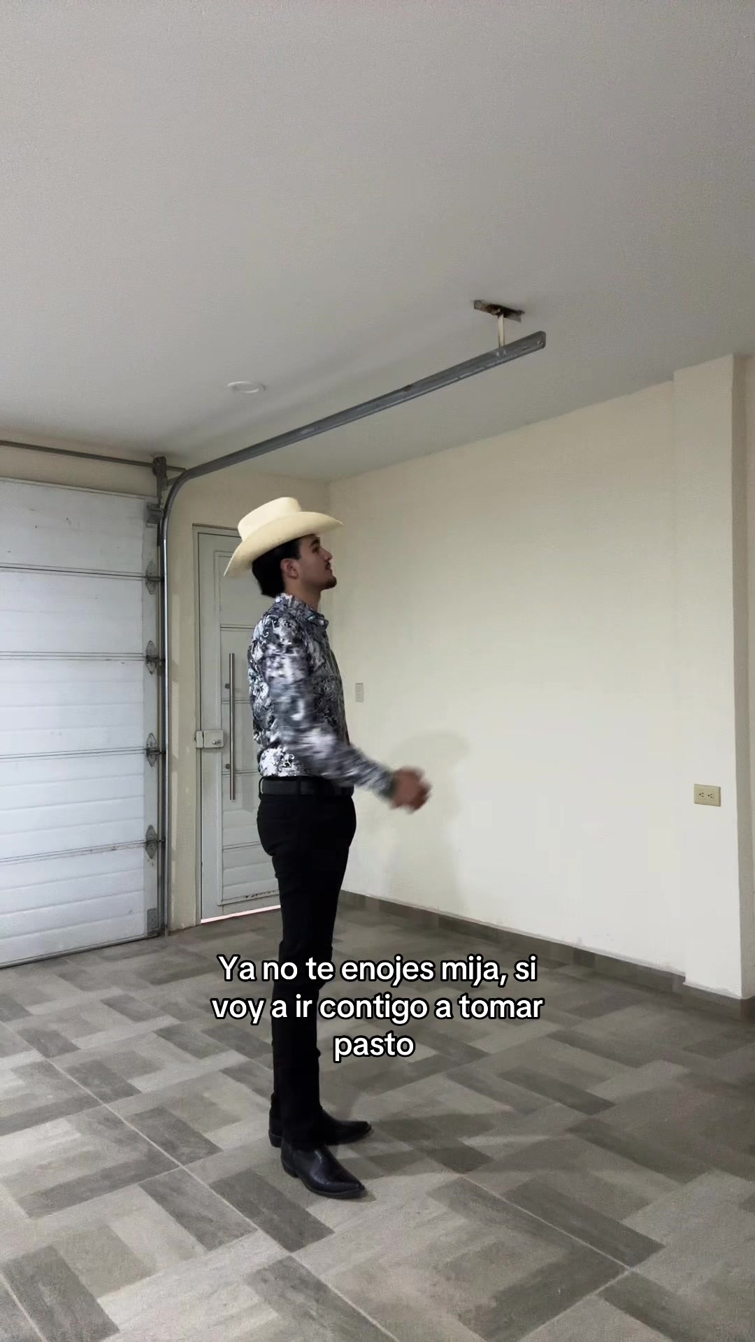 @AQ