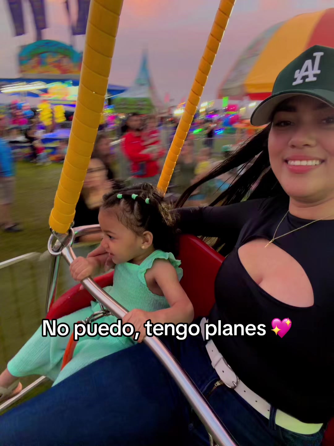 @Daniela rojas