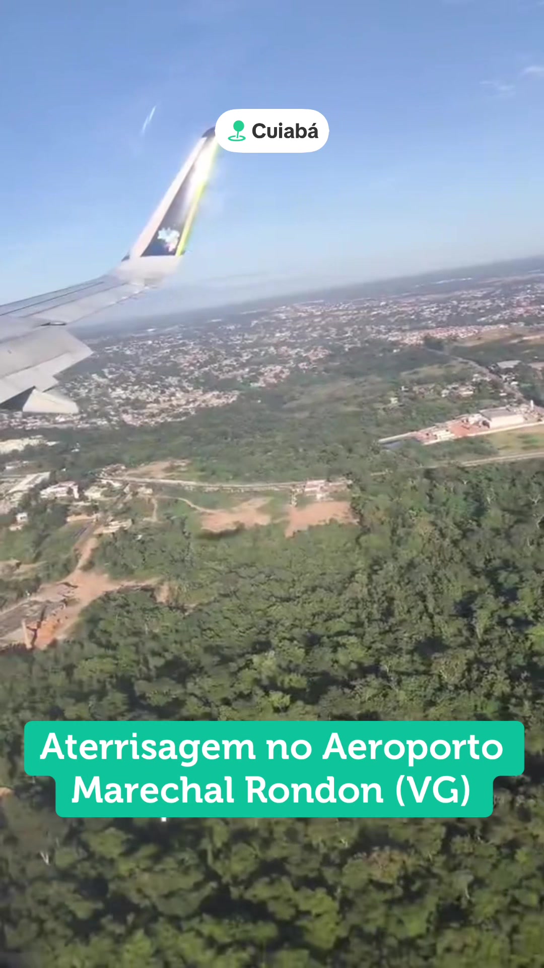 @roteirosdecuiaba