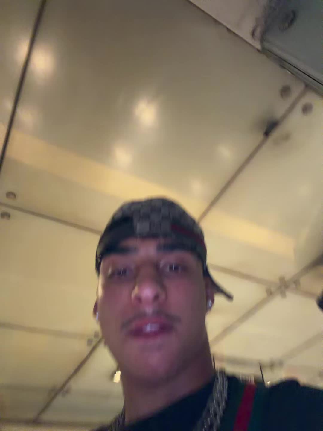 @SAMIR💕