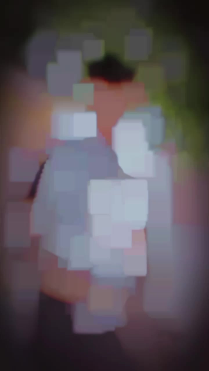@×͜×HᴇᴀʀᴛBʀᴏᴋᴇɴ 𝗟ʘⱱ𝖾®࿐