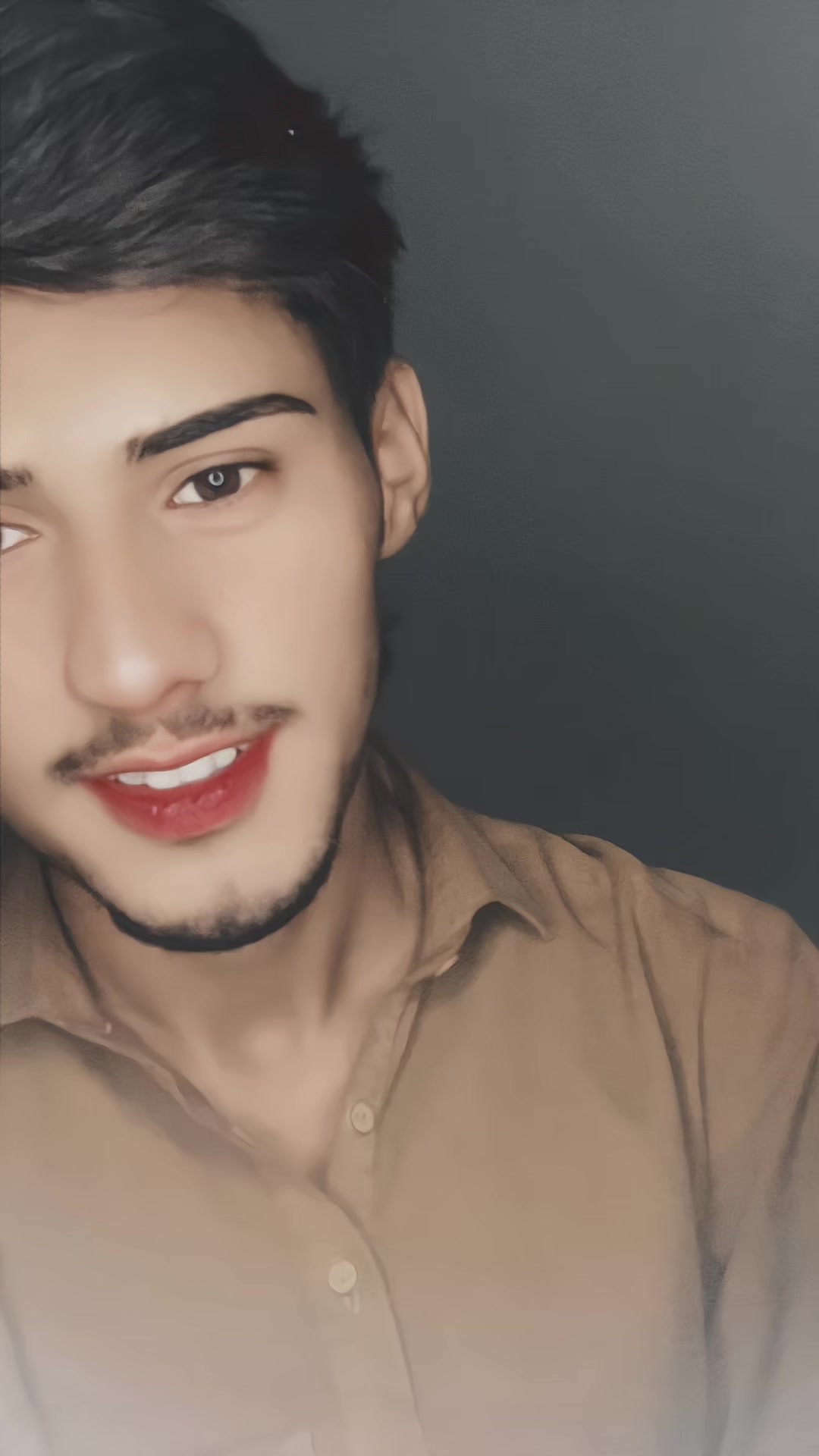 @╰‿╯ ϟ 𝙿𝚁𝙸𝙽𝙲𝟹𝚞 ✯🇮🇶
