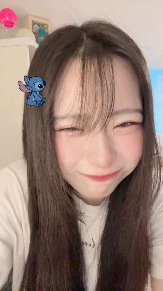 @谷 優里(20)