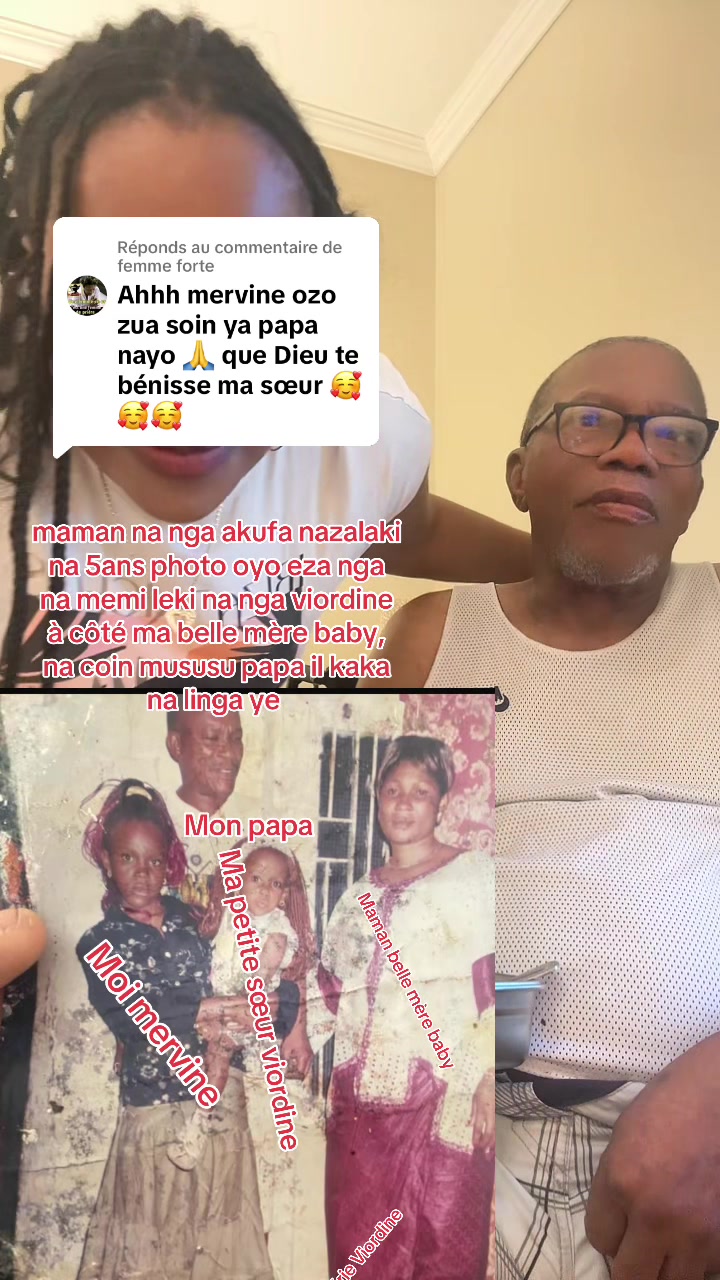 @Mervine minu Pembe🥰🥰🥰