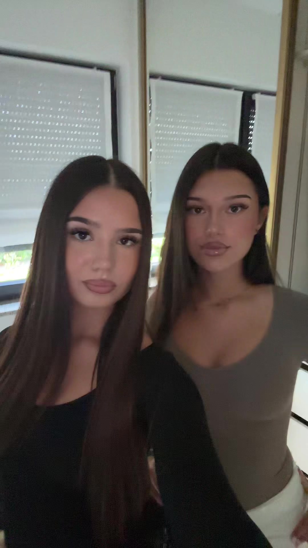 @ig: milxxnv
