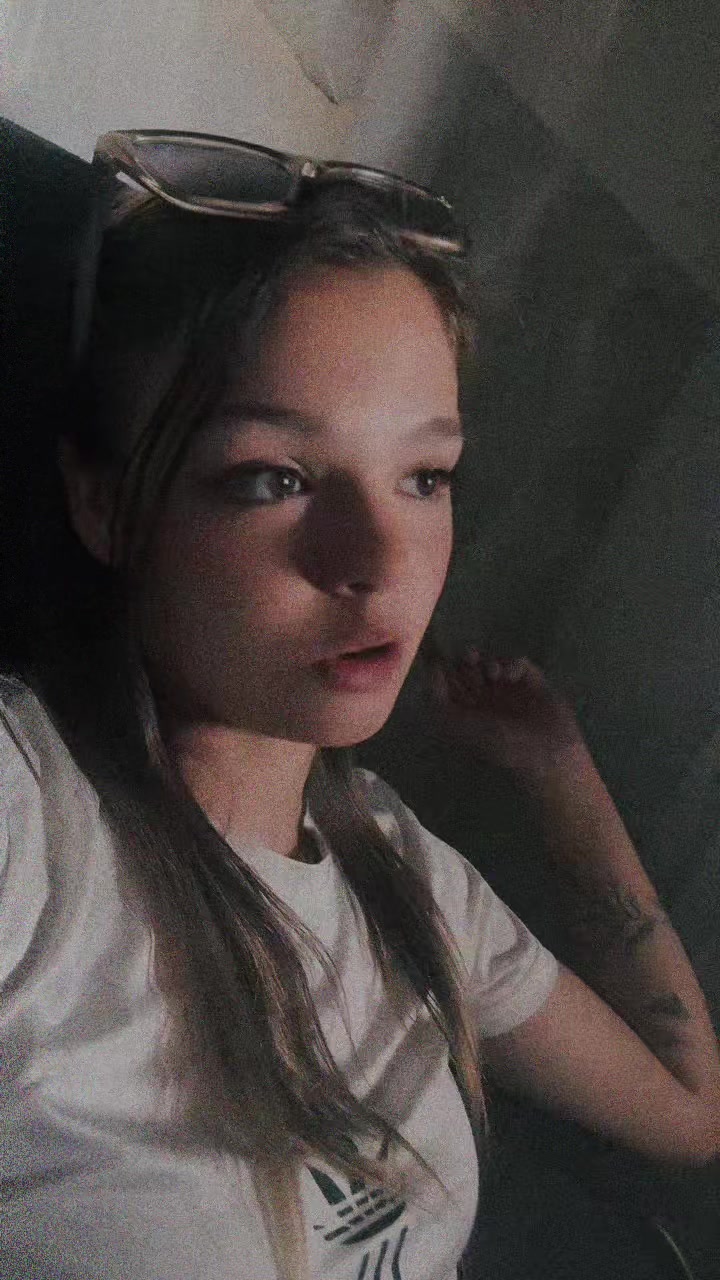@Рай-Там-Где-Ты Рай-Т