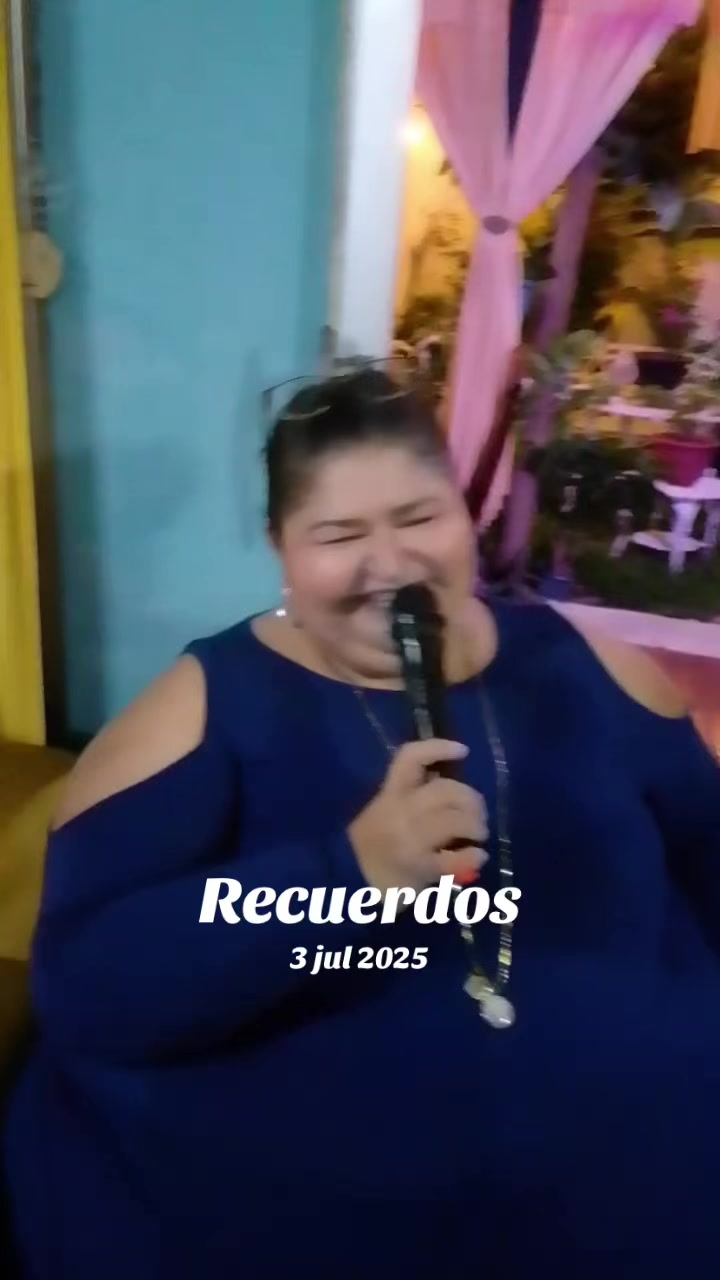 @Titio