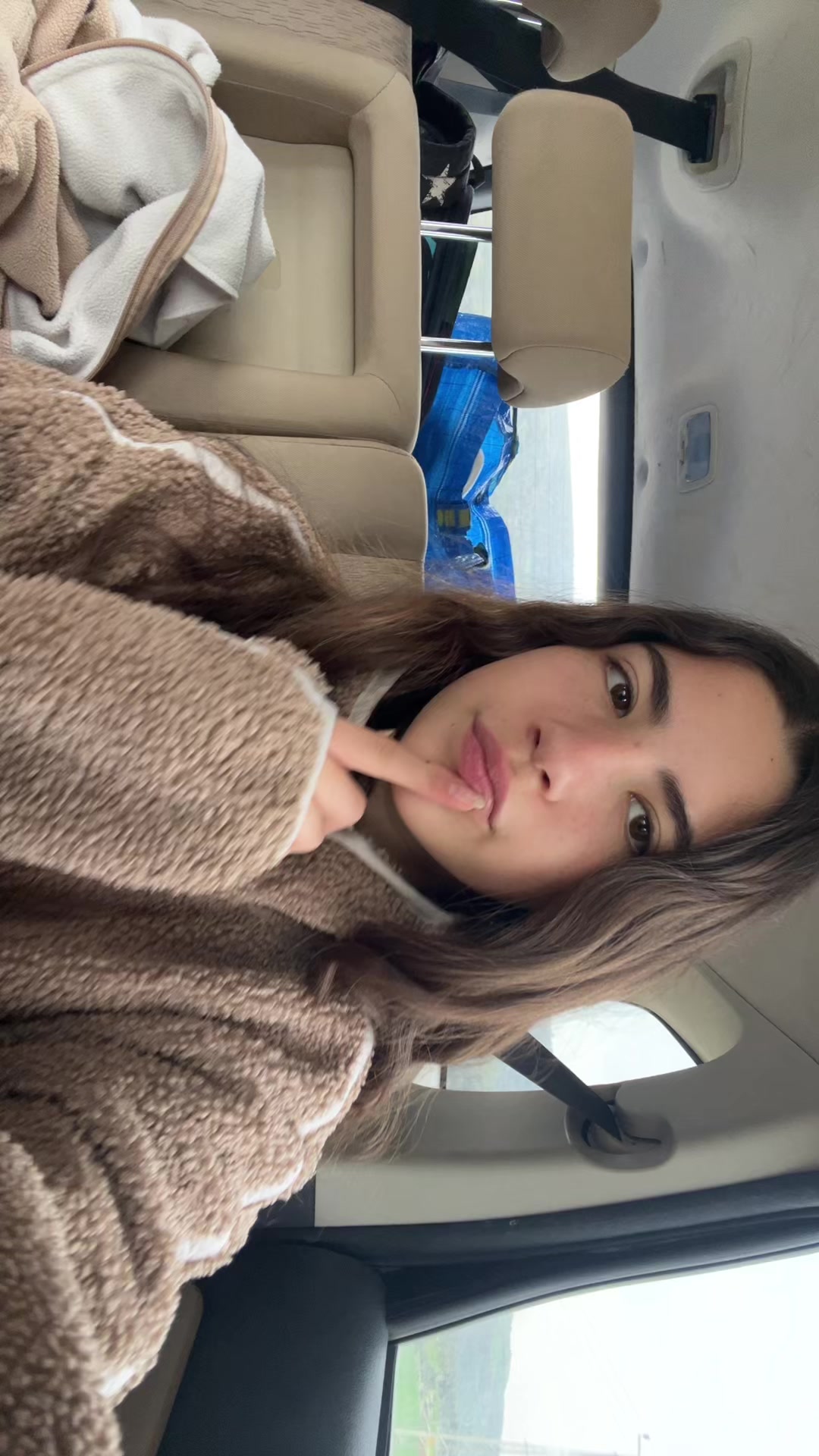 @Gali🤍