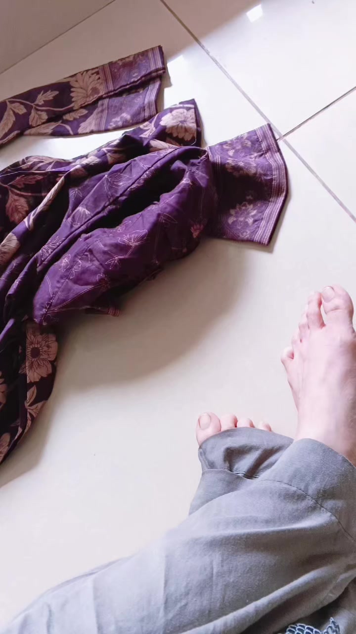 @✨MaLiK😎zAdIiiiiiiiiiii😏