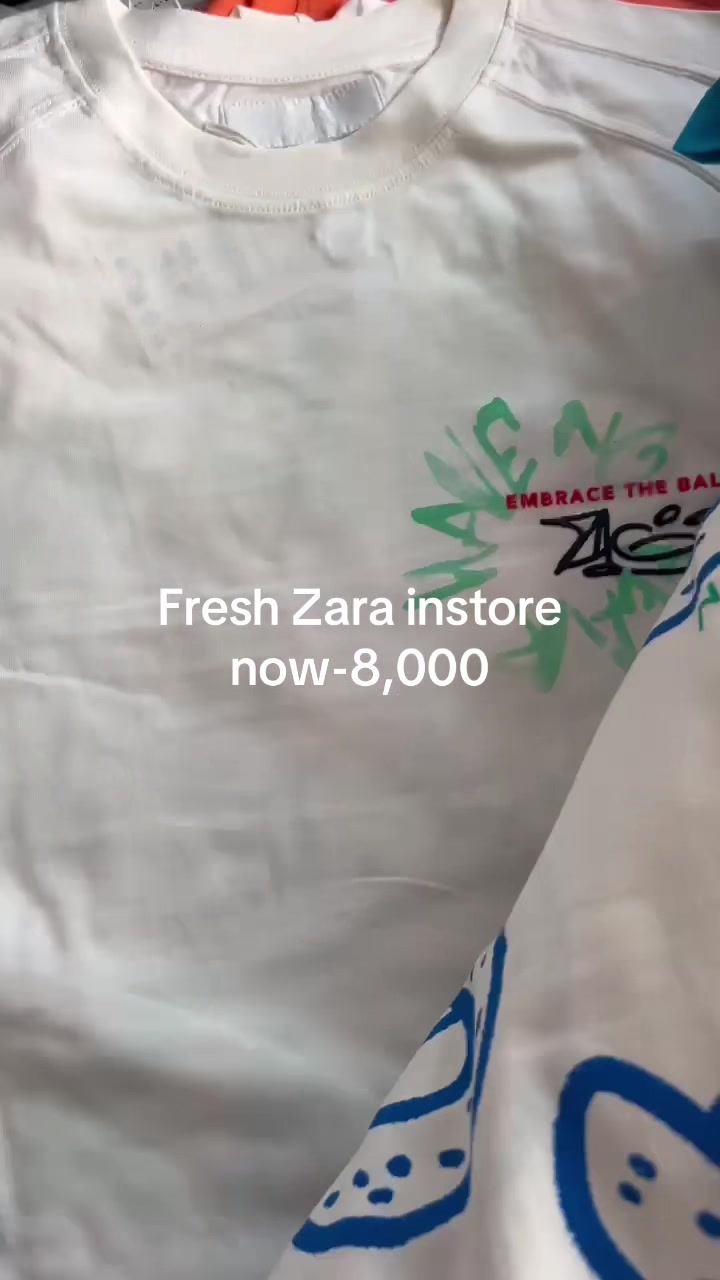 @The Fashion Box