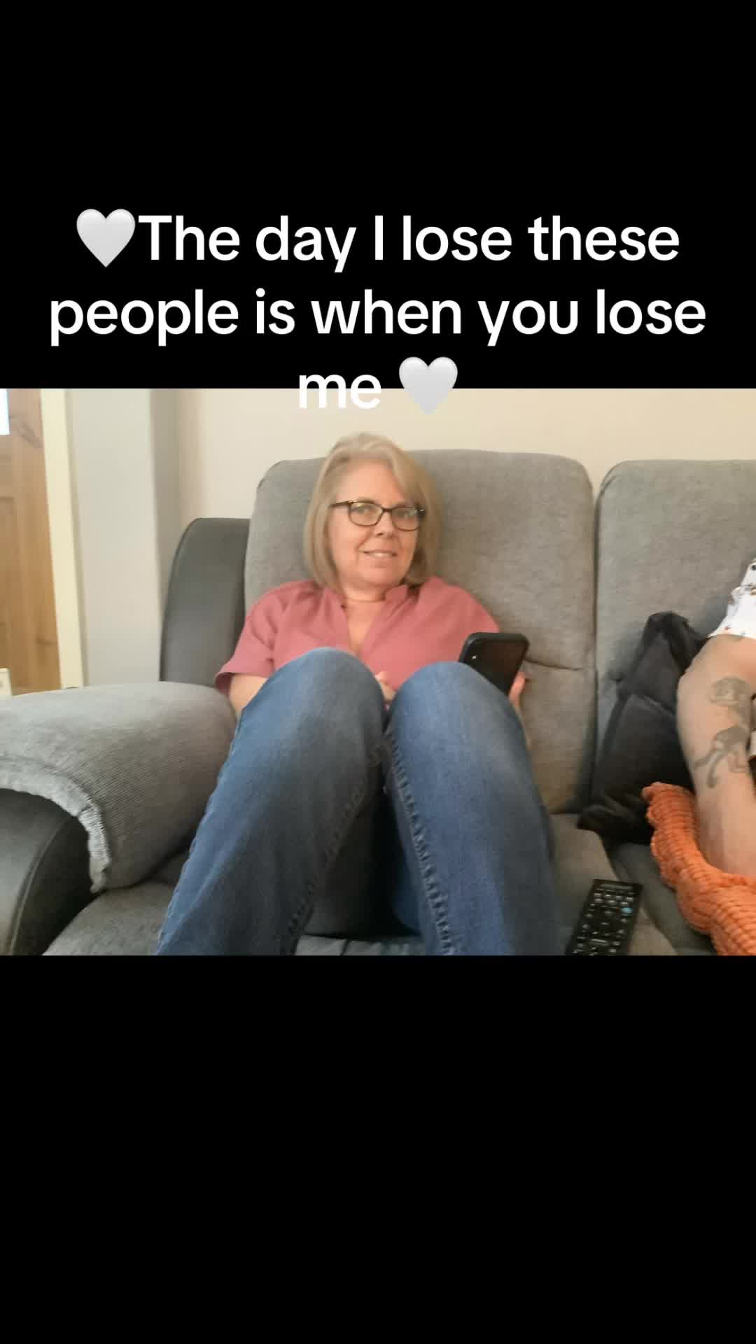@annabelle67.1