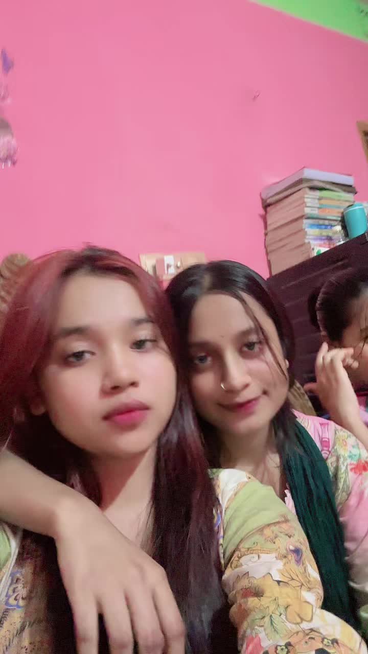 @অহনা🦢