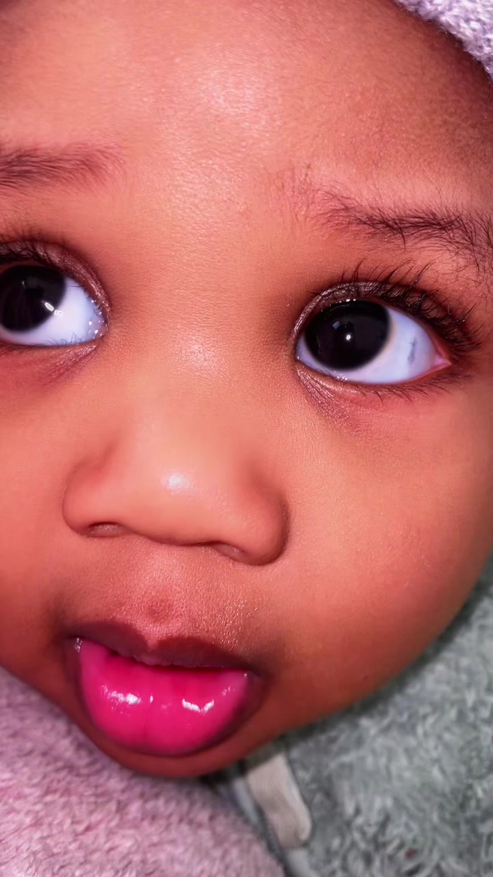 @Baby_Alwande👶