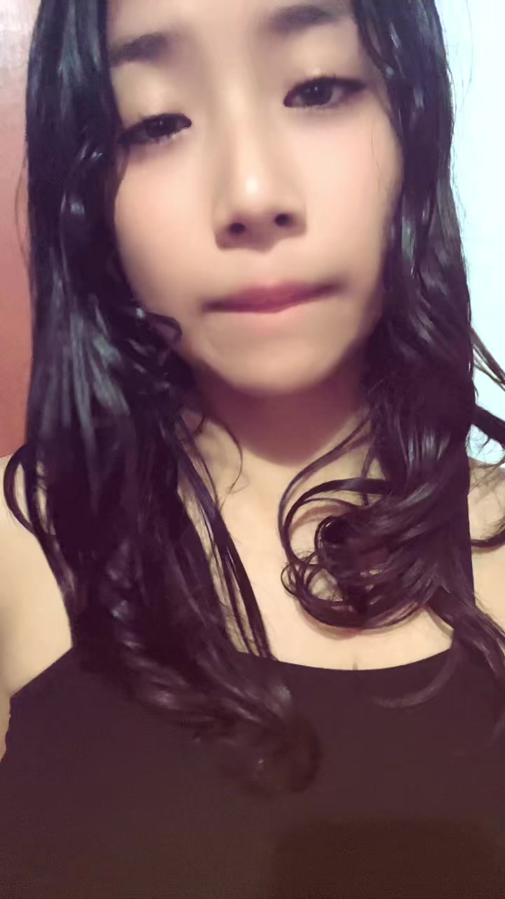 @@ydech_18