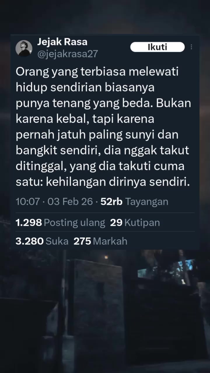 @ceritahariini