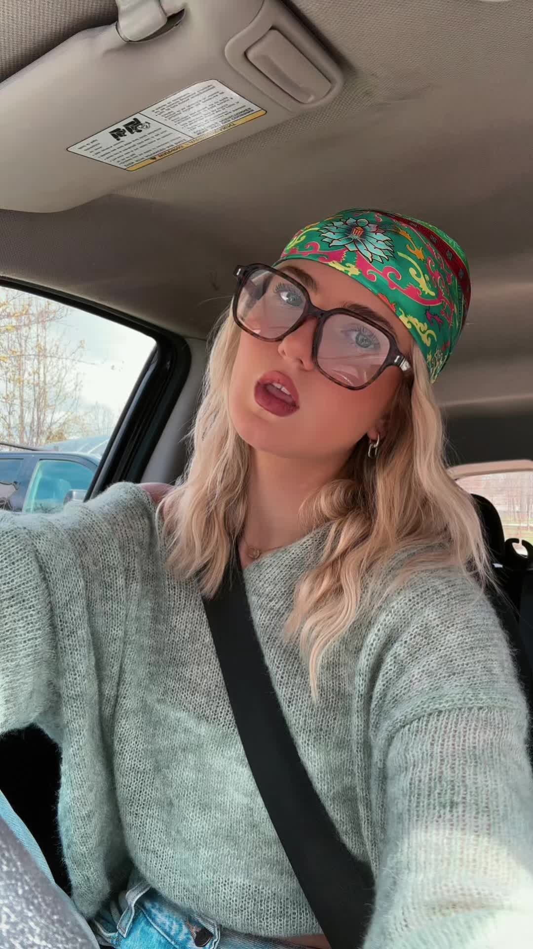 @emma 🪽