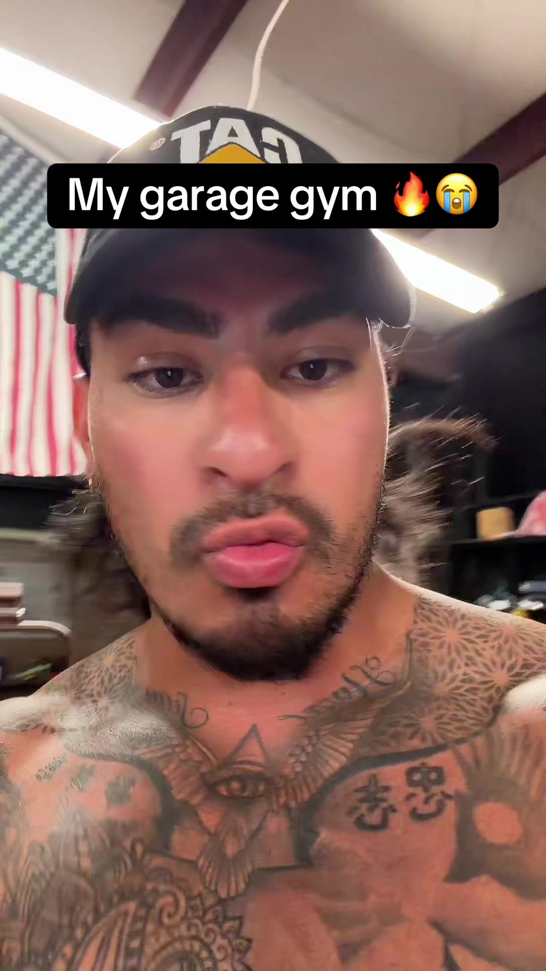 @Jacup_rivera_