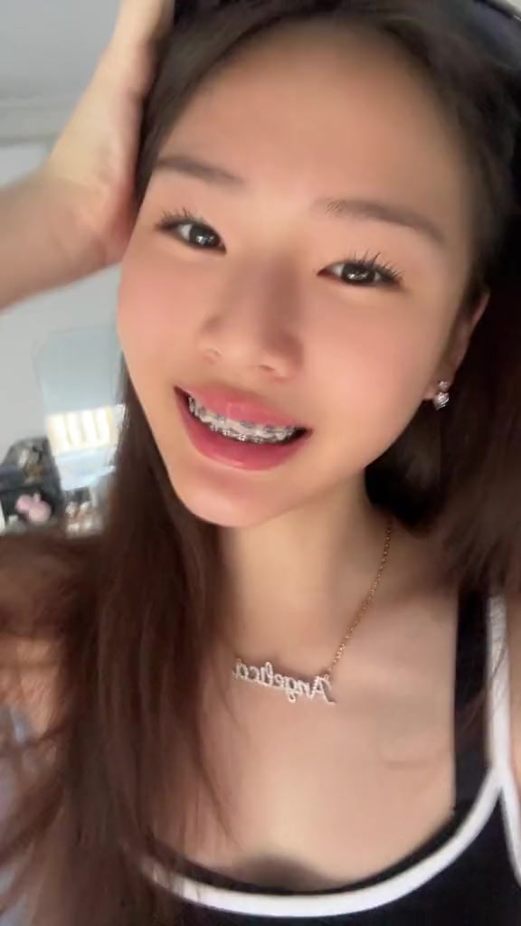 @แถป ๐ ๐ฐ