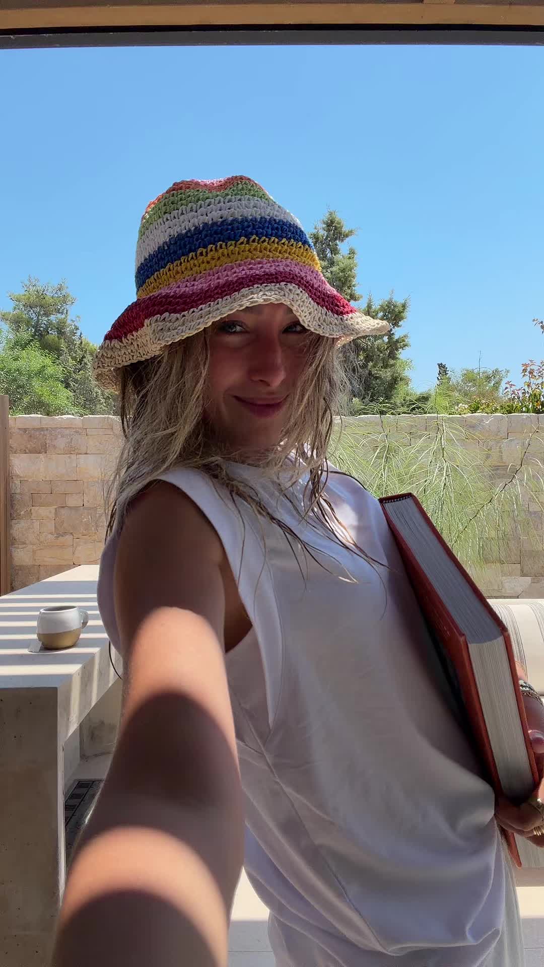 @Livschreiber