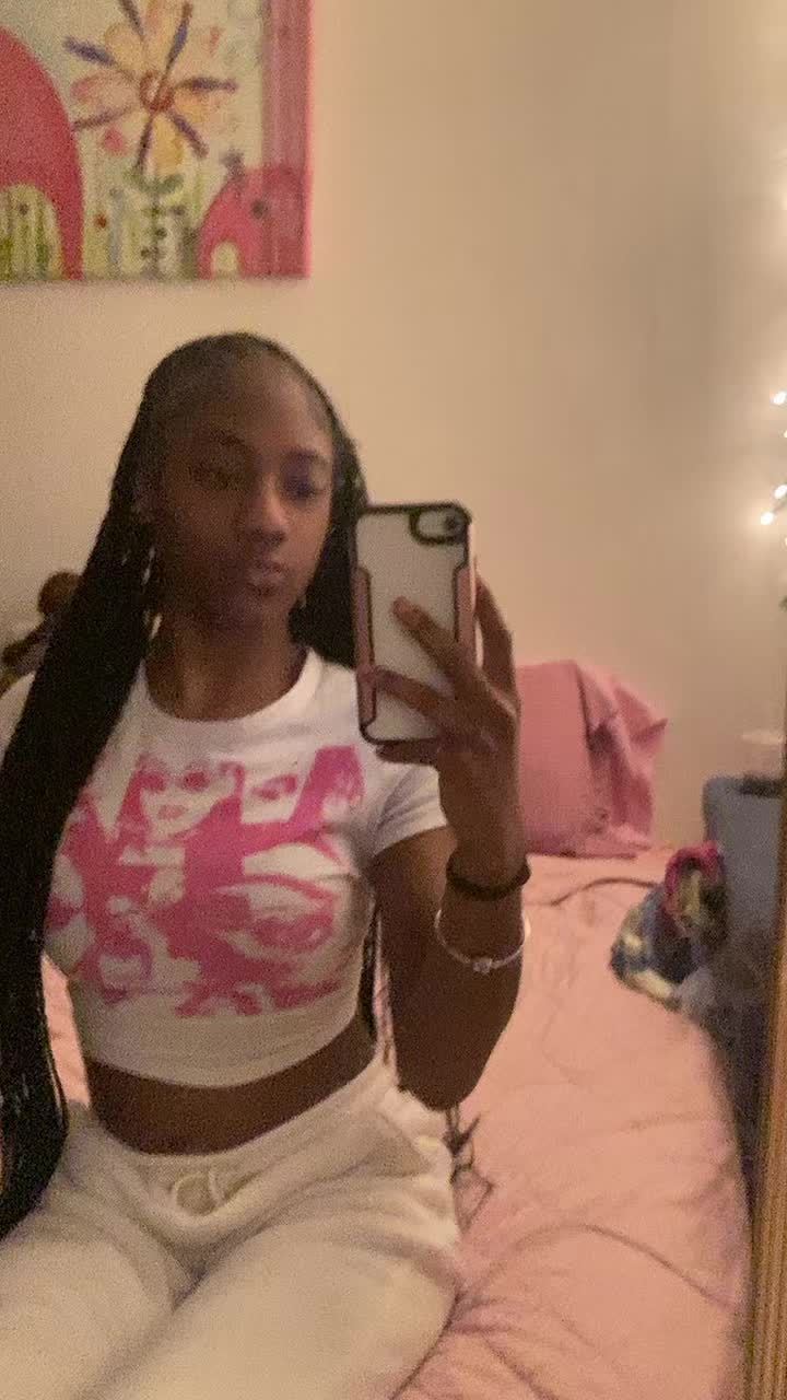 @Prettylil.thugggggg💋