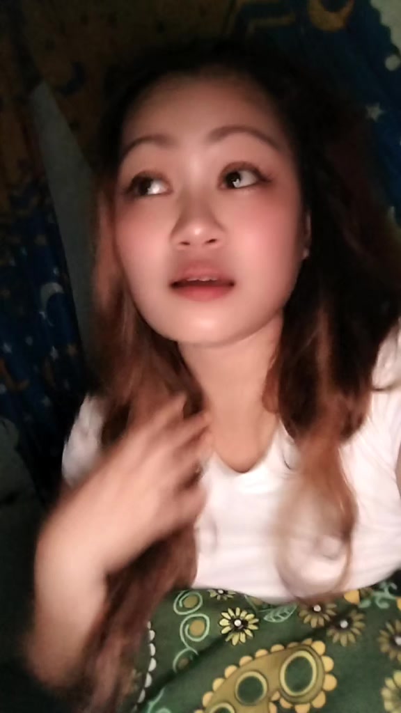 @evahsantillan