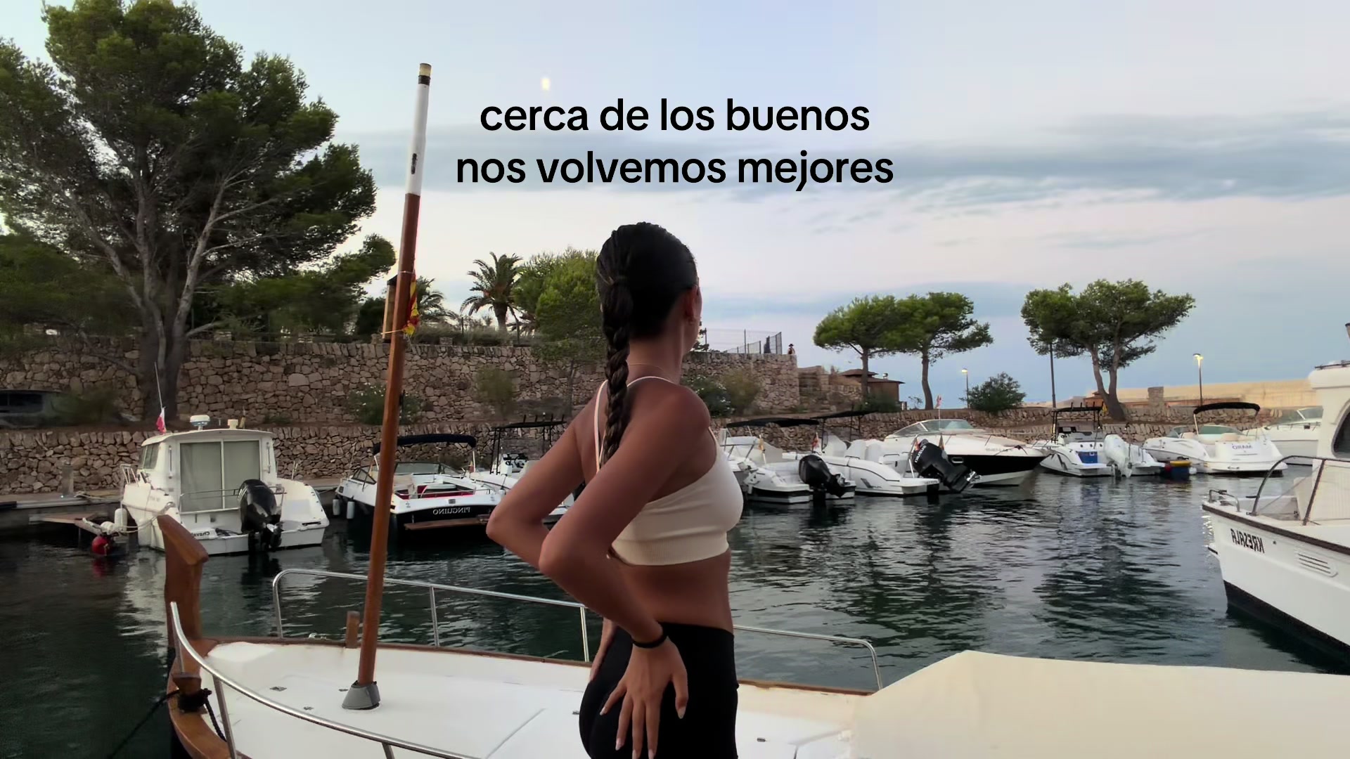 @annarodriguez