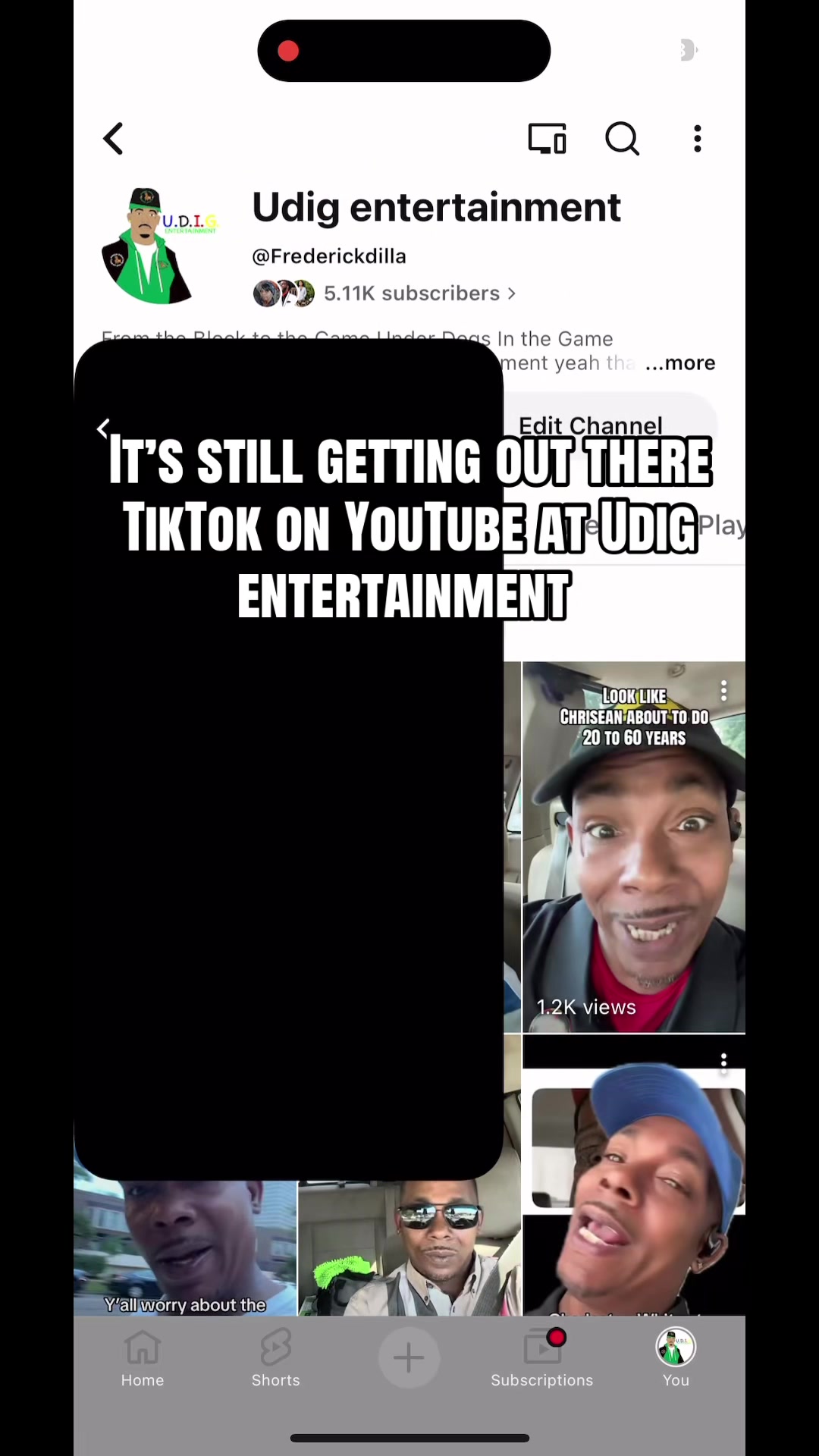 @thetruth hurts