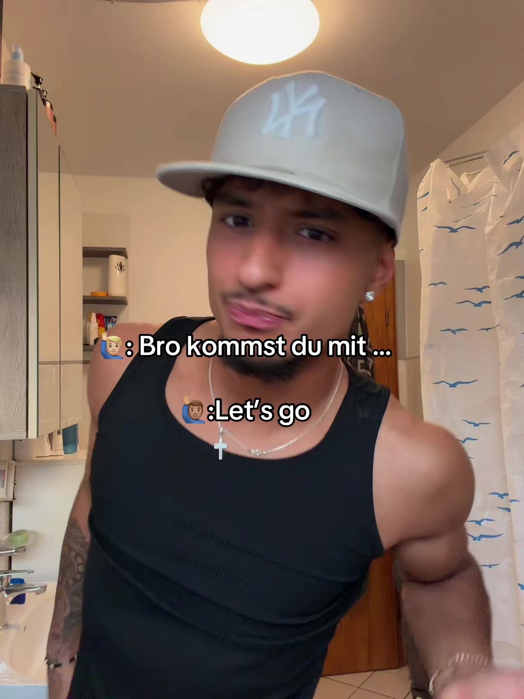 @Michel.pdr7