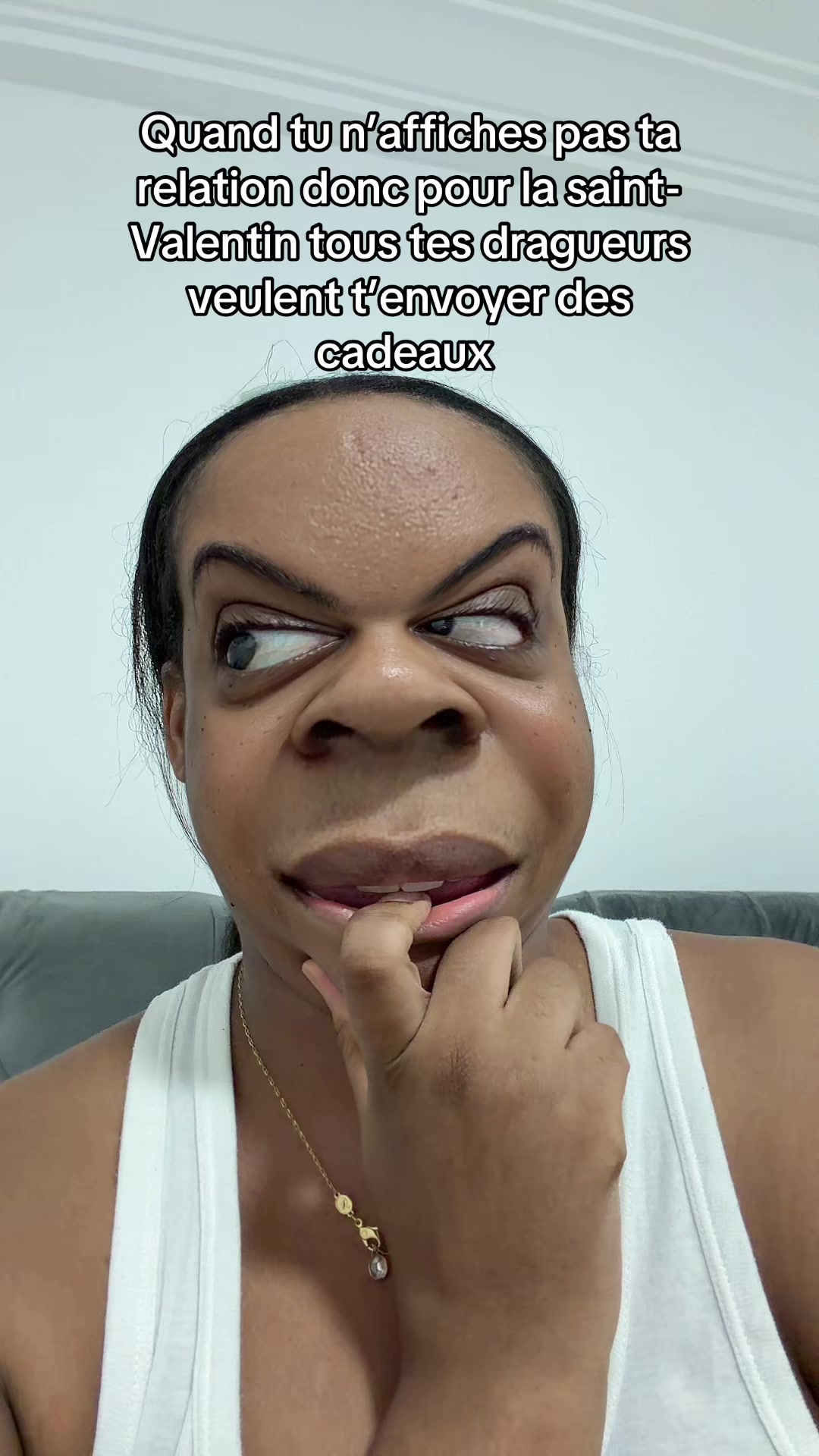 @🇨🇬 KADY 🇨🇮