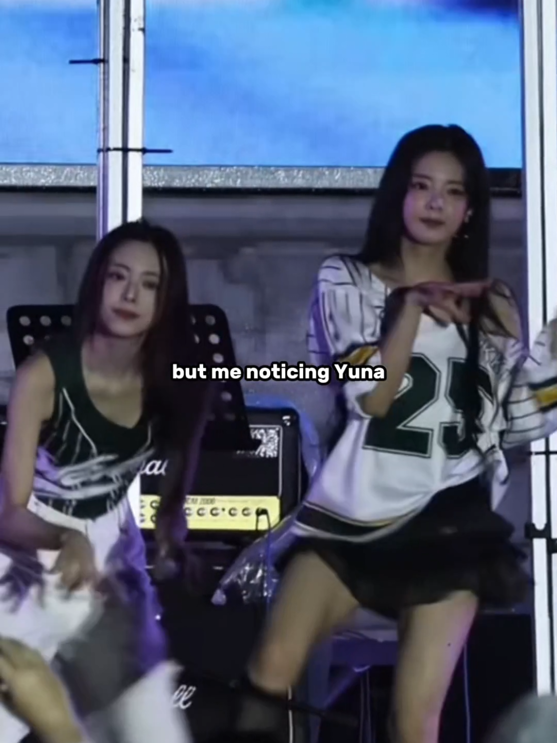 @icycakee ᵗᵘⁿⁿᵉˡ ᵛⁱˢⁱᵒⁿ