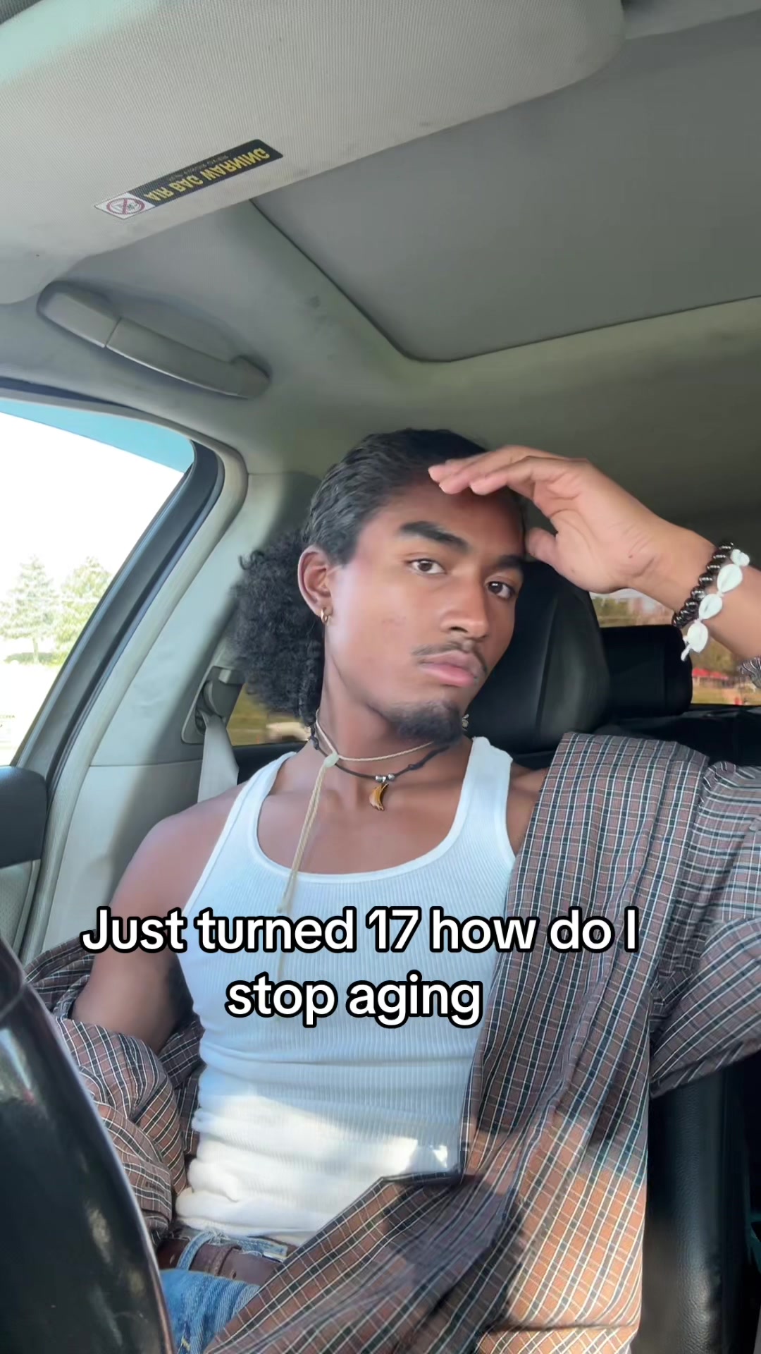 @Meech