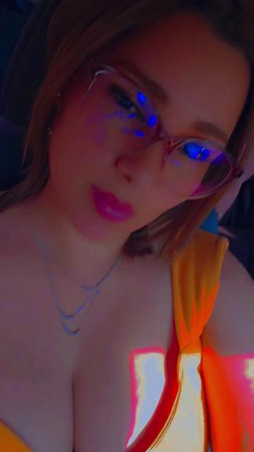 @🌞 sol