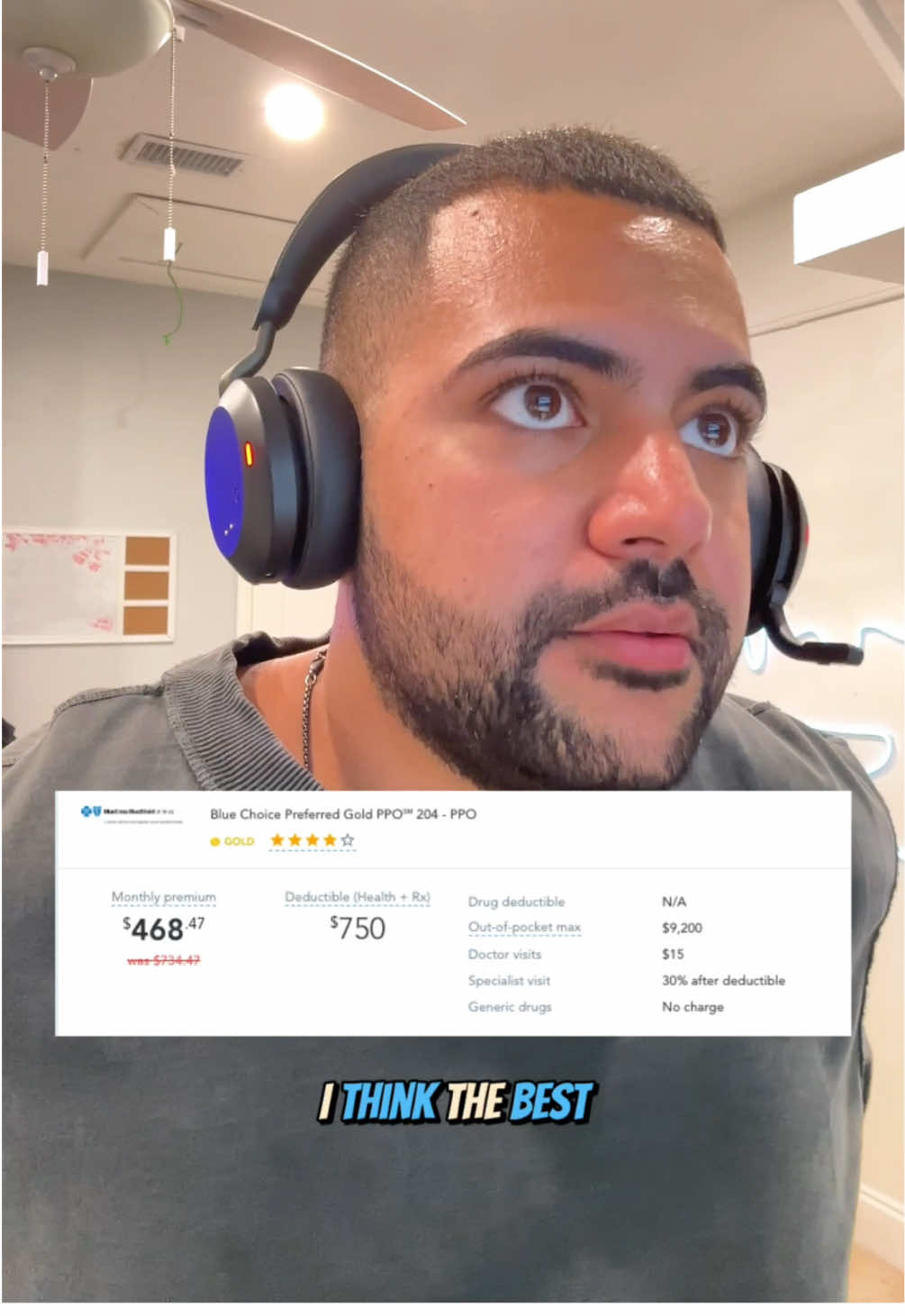 @Daniel