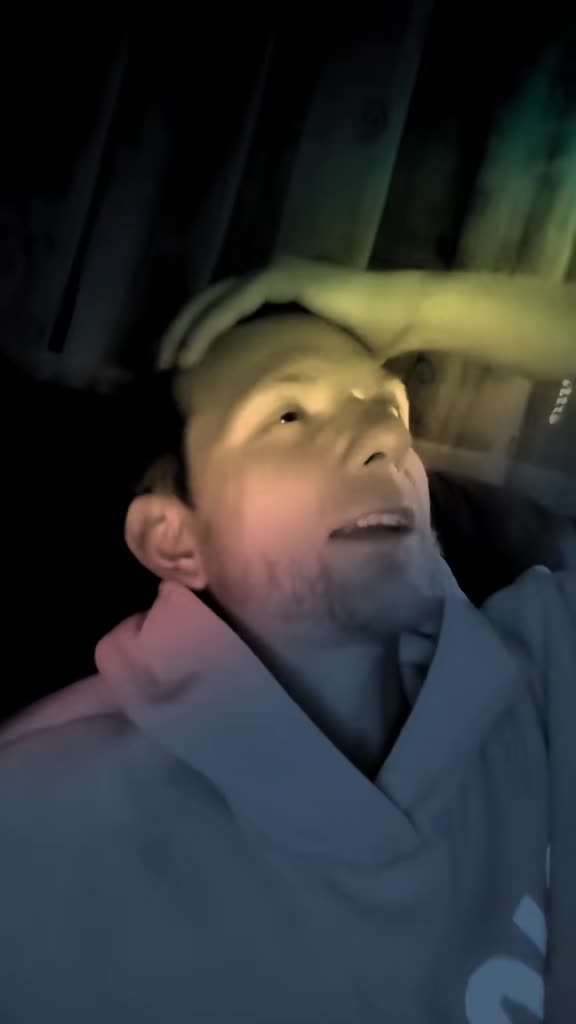 @𝔄𝔠𝔢 𝔇 𝔅𝔯𝔞𝔡𝔰𝔥𝔞𝔴