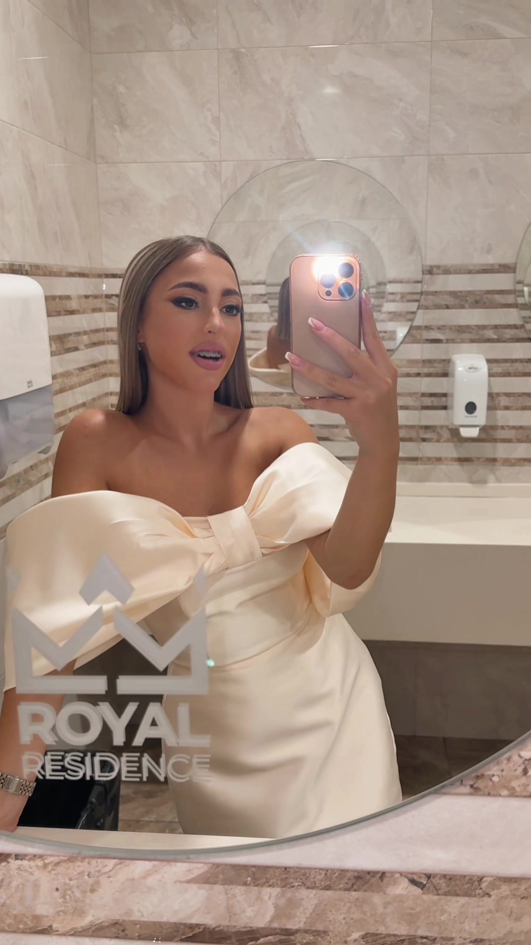 @jocadz1