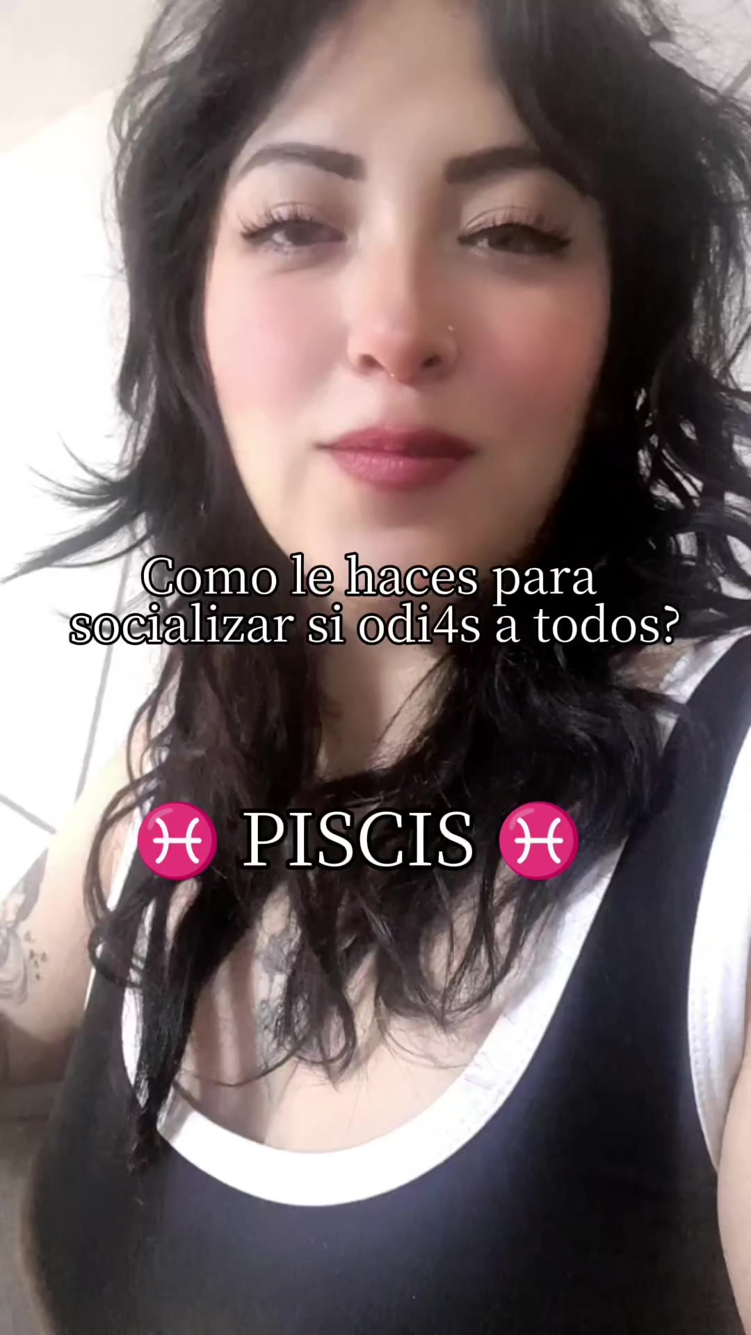 @Martika MKZ