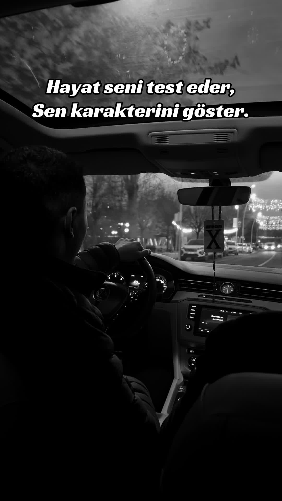 @Sabri Can Deniz