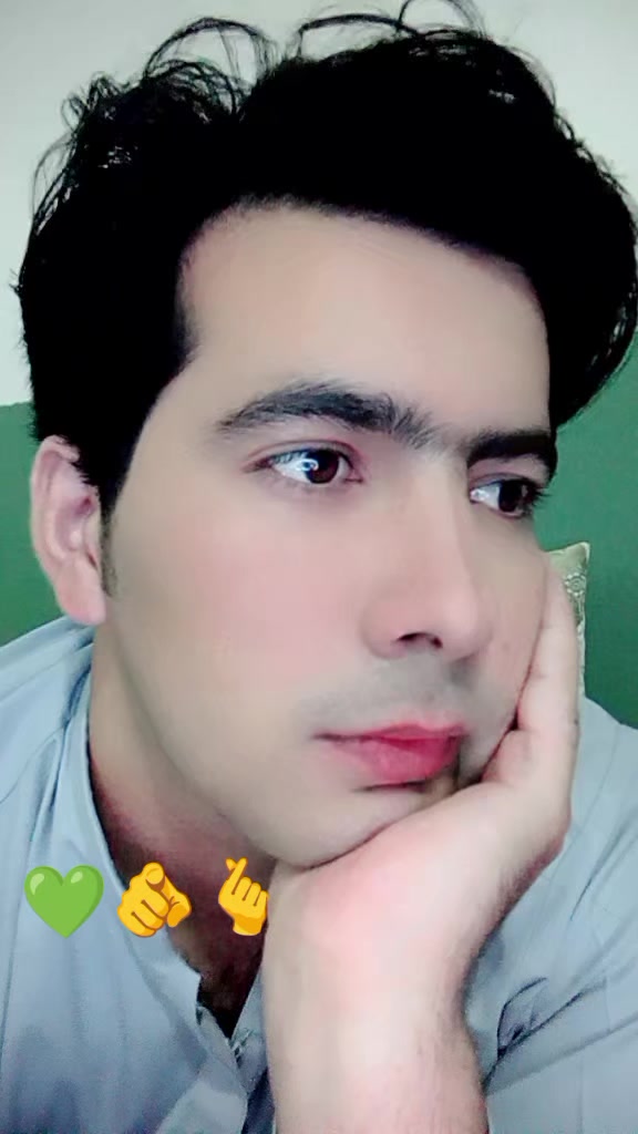 @kashif 💚