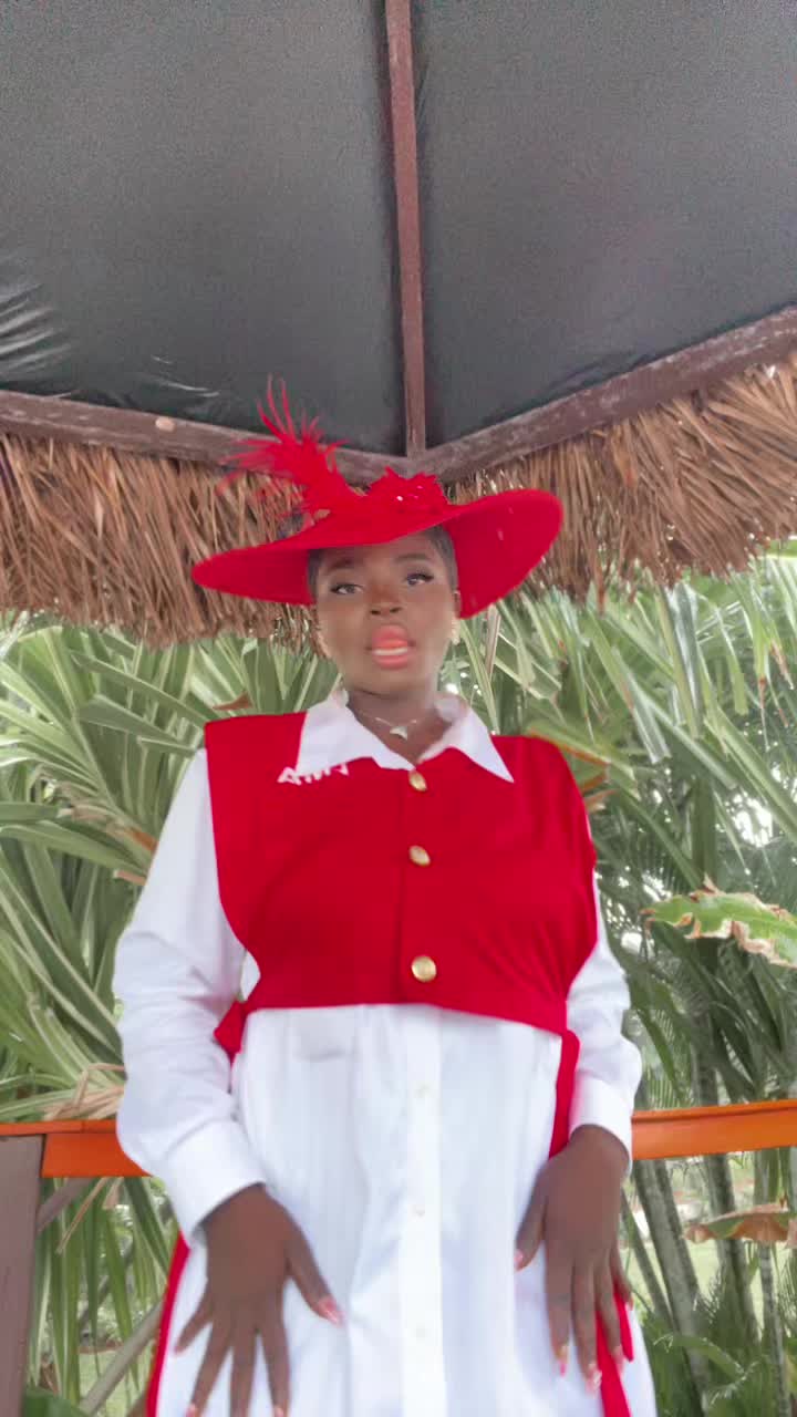 @De De ♥️♥️♥️🇱🇷