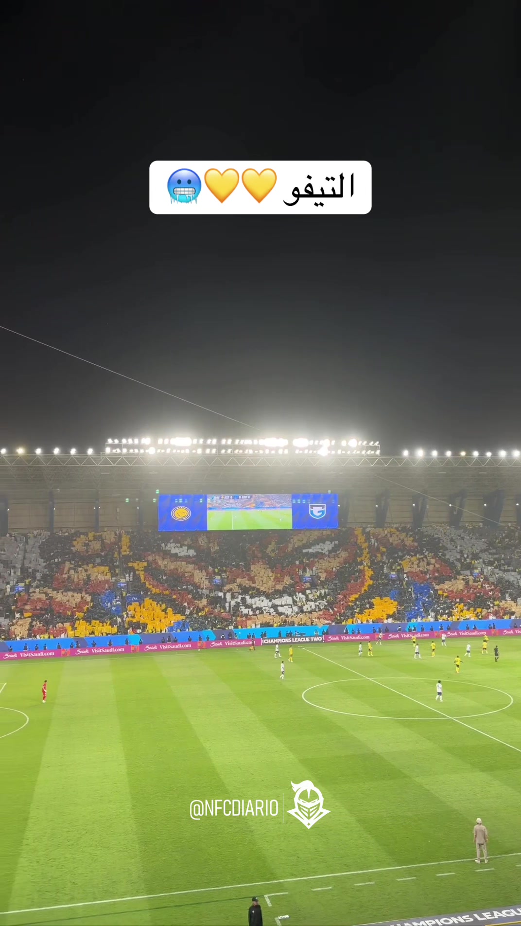 @داريو النصر