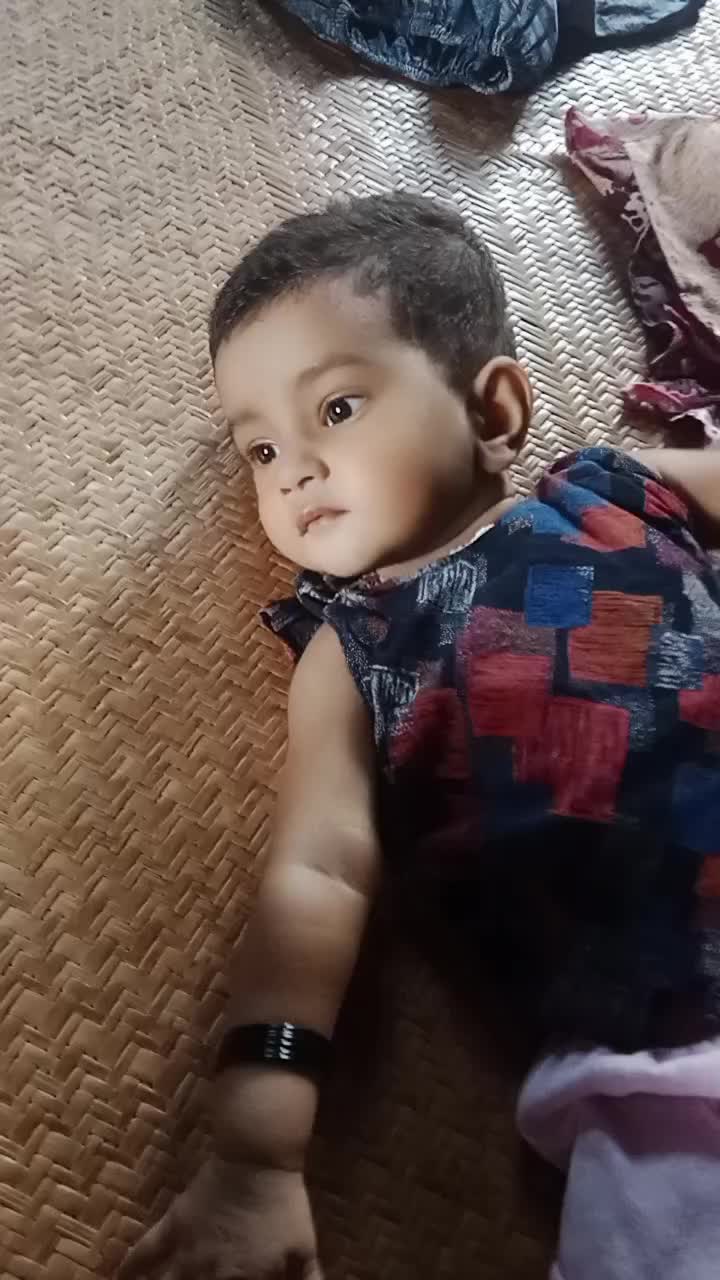 @Beach Boy Harish⚪🔵