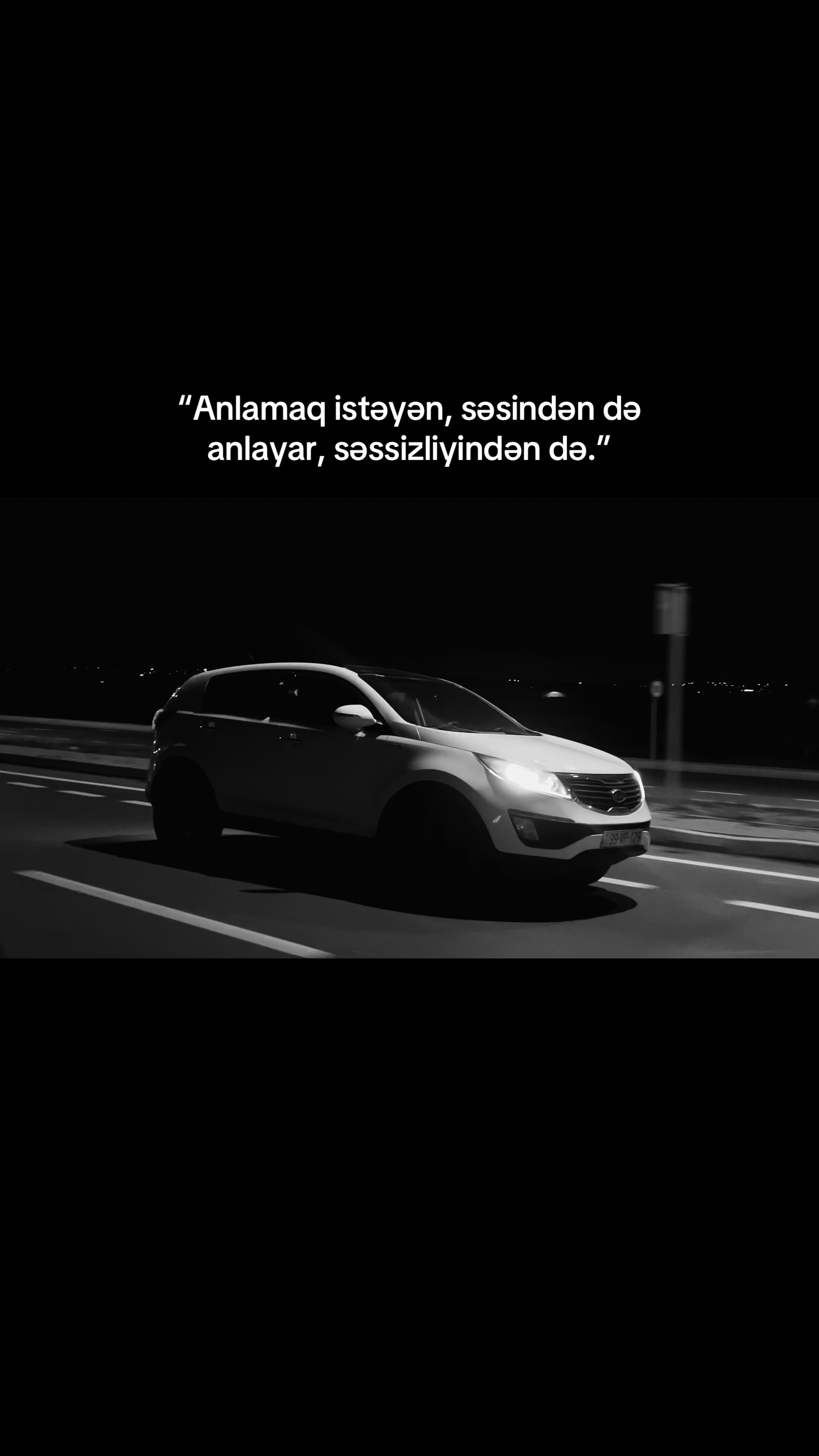 @Karimov_044